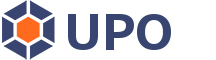合同会社UPO